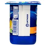 Yogurt-Melocoton-Marca-Sula-Bisignano-125gr-2-31818