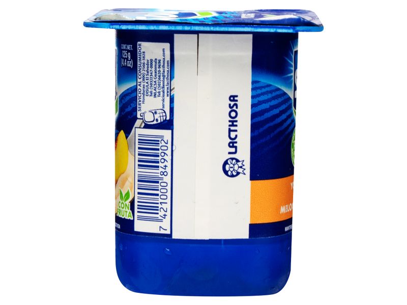 Yogurt-Melocoton-Marca-Sula-Bisignano-125gr-2-31818