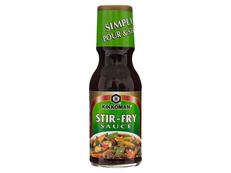Salsa-Salteada-Marca-Kikkoman-343gr-1-30755