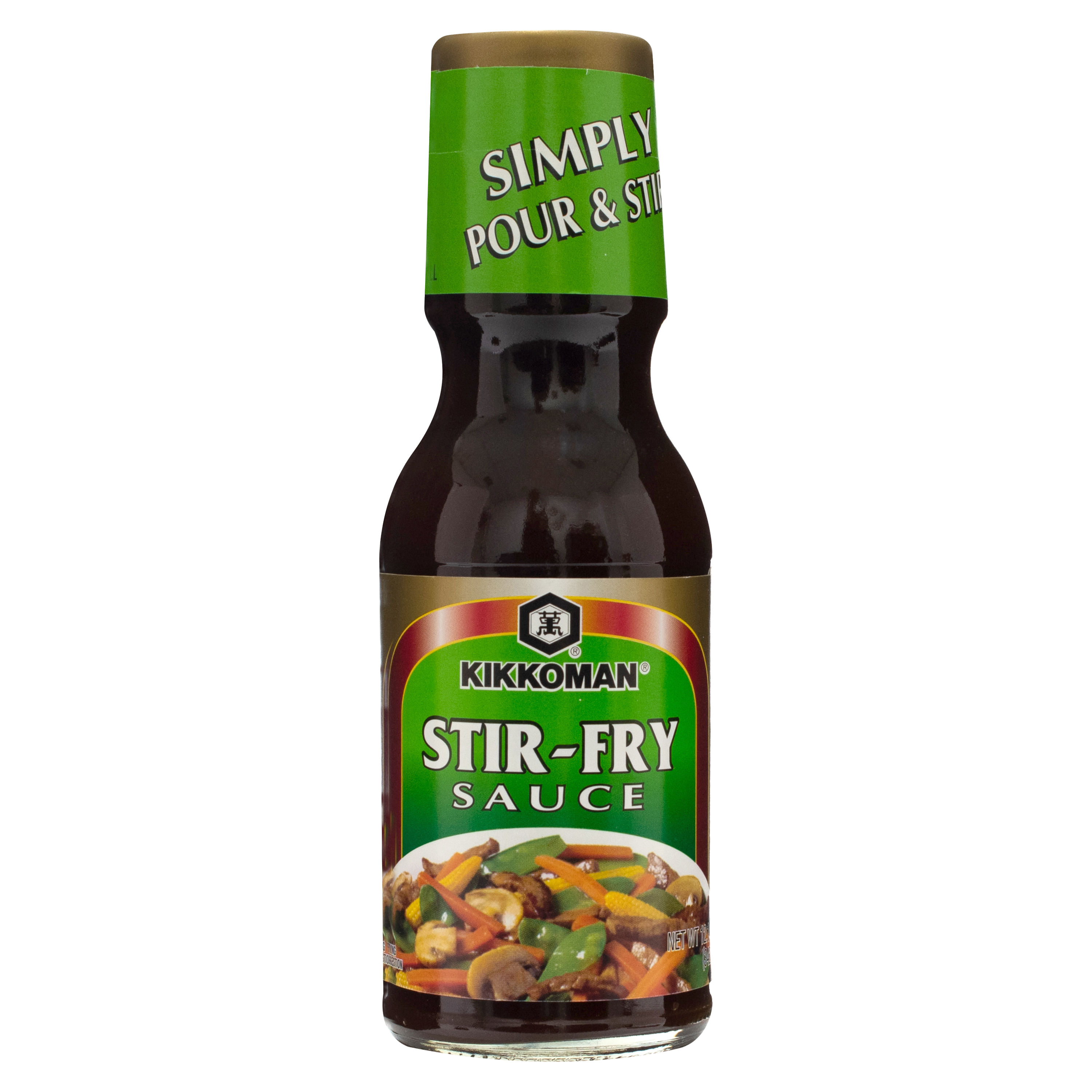 Salsa-Salteada-Marca-Kikkoman-343gr-1-30755
