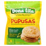 Pupusas-Queso-Y-Loroco-Marca-Do-a-Lita-360gr-1-31995