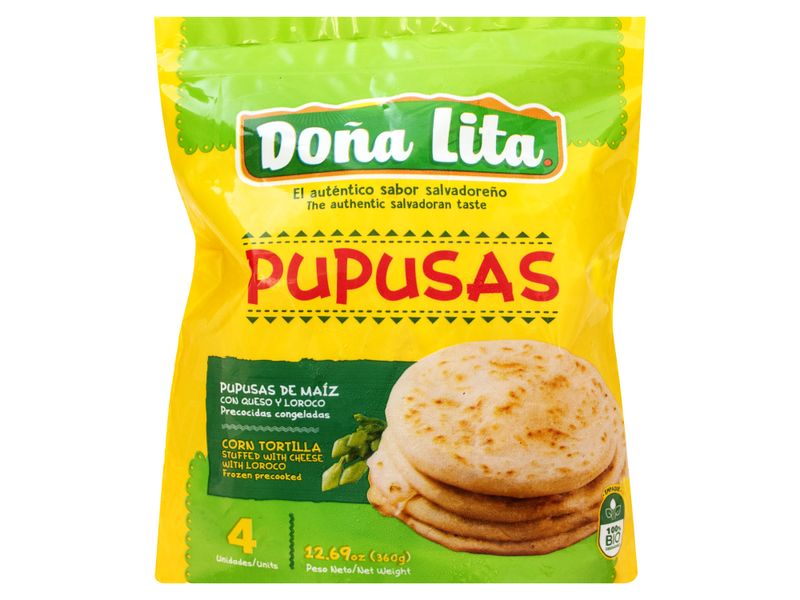 Pupusas-Queso-Y-Loroco-Marca-Do-a-Lita-360gr-1-31995