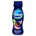 Yogurt-Mora-Mixta-Bebible-Marca-Sula-Bote-200ml-1-31811