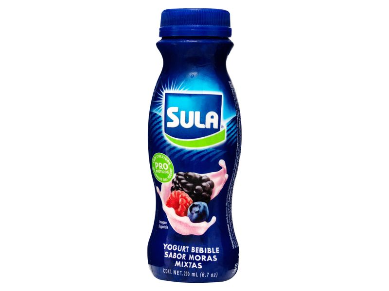 Yogurt-Mora-Mixta-Bebible-Marca-Sula-Bote-200ml-1-31811