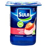 Yogurt-Fresa-Marca-Sula-Bisignano-125gr-1-31816