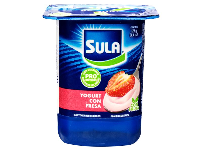 Yogurt-Fresa-Marca-Sula-Bisignano-125gr-1-31816