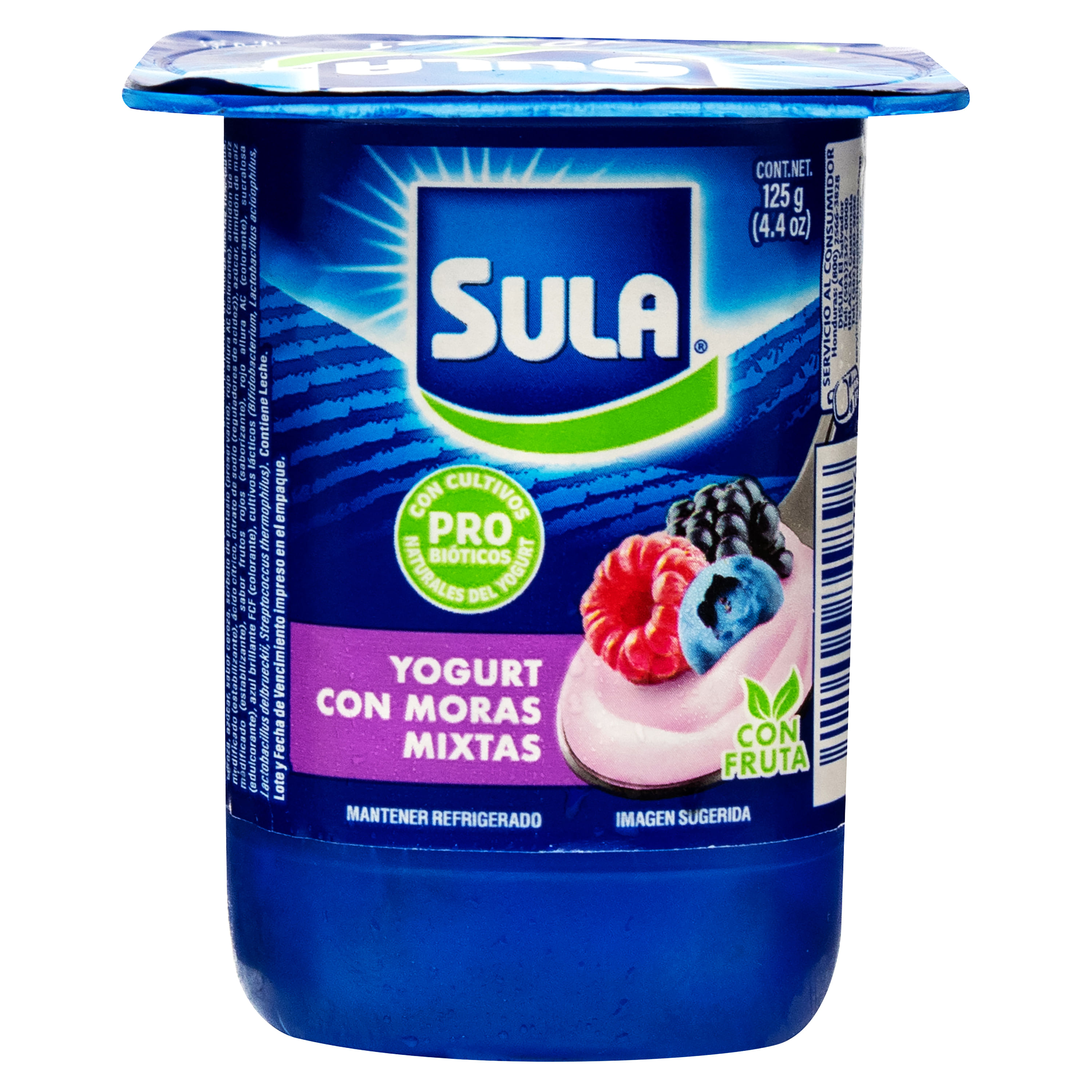 Yogurt-Moras-Mixtas-Marca-Sula-Bisignan-125-Gr-1-31817