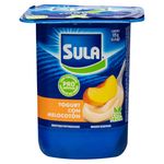 Yogurt-Melocoton-Marca-Sula-Bisignano-125gr-1-31818