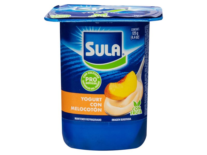 Yogurt-Melocoton-Marca-Sula-Bisignano-125gr-1-31818