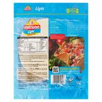 Tortilla-Trigo-Mision-Light-8unds-200-Gr-2-33834