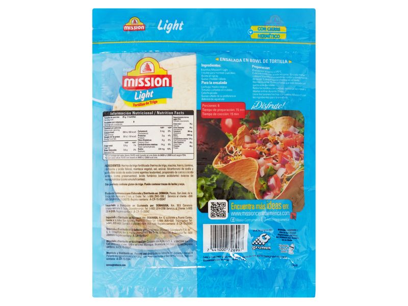 Tortilla-Trigo-Mision-Light-8unds-200-Gr-2-33834