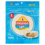 Tortilla-Trigo-Mision-Light-8unds-200-Gr-1-33834