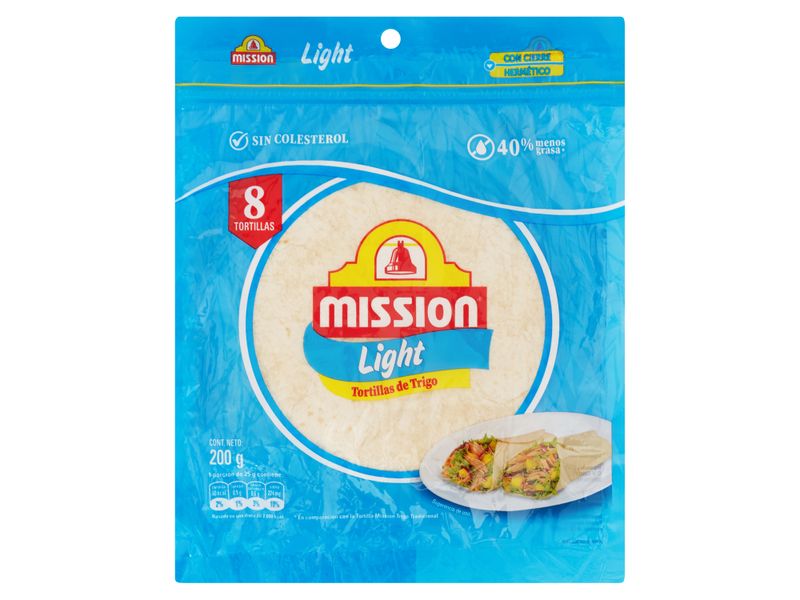 Tortilla-Trigo-Mision-Light-8unds-200-Gr-1-33834