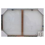 Cuadro-Decorativo-Marca-Mainstays-Surtido-40x60cm-2-31643