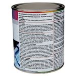 Pintura-Clasica-de-Aceite-Marca-Corona-Entintable-Deep-Cuarto-Galon-2-32060