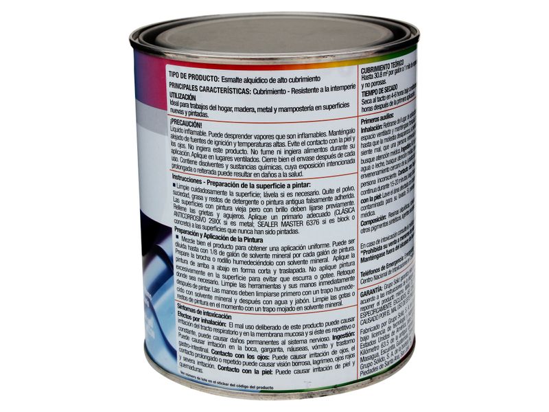 Pintura-Clasica-de-Aceite-Marca-Corona-Entintable-Deep-Cuarto-Galon-2-32060