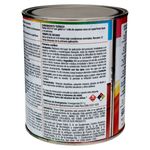 Pintura-Clasica-de-Aceite-Marca-Corona-Entintable-Deep-Cuarto-Galon-3-32060