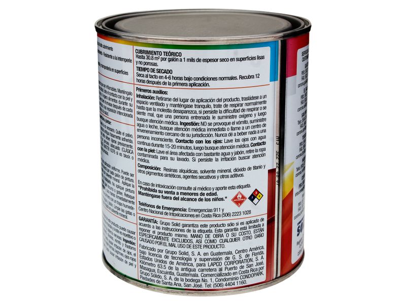 Pintura-Clasica-de-Aceite-Marca-Corona-Entintable-Deep-Cuarto-Galon-3-32060