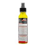 Antiempanante-De-Vidrios-Ebullient-180ml-2-33763