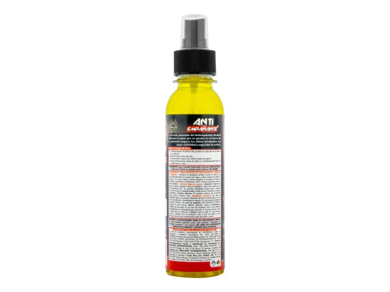 Antiempanante-De-Vidrios-Ebullient-180ml-2-33763