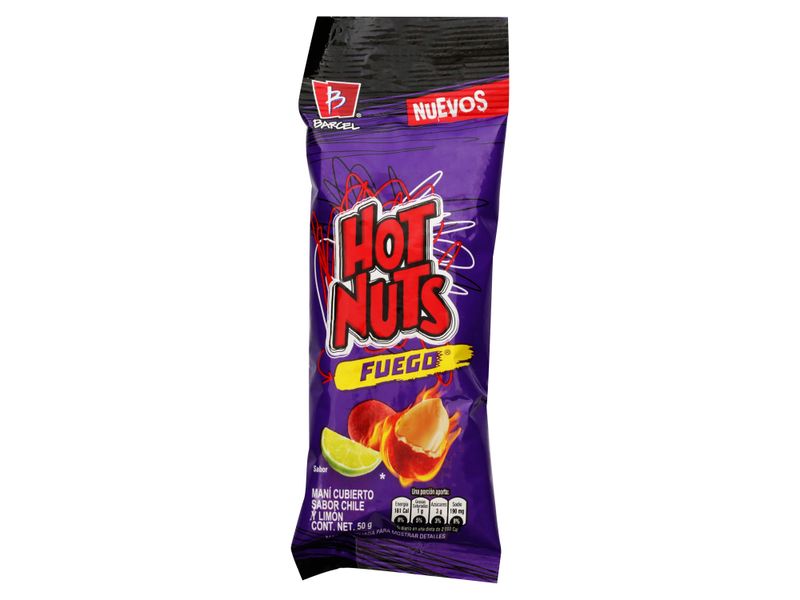 Snack-Semillas-marca-Barcel-Hot-Nuts-Sabor-Fuego-Extremo-50g-1-32241