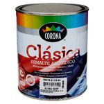 Pintura-Clasica-de-Aceite-Marca-Corona-Entintable-Deep-Cuarto-Galon-1-32060