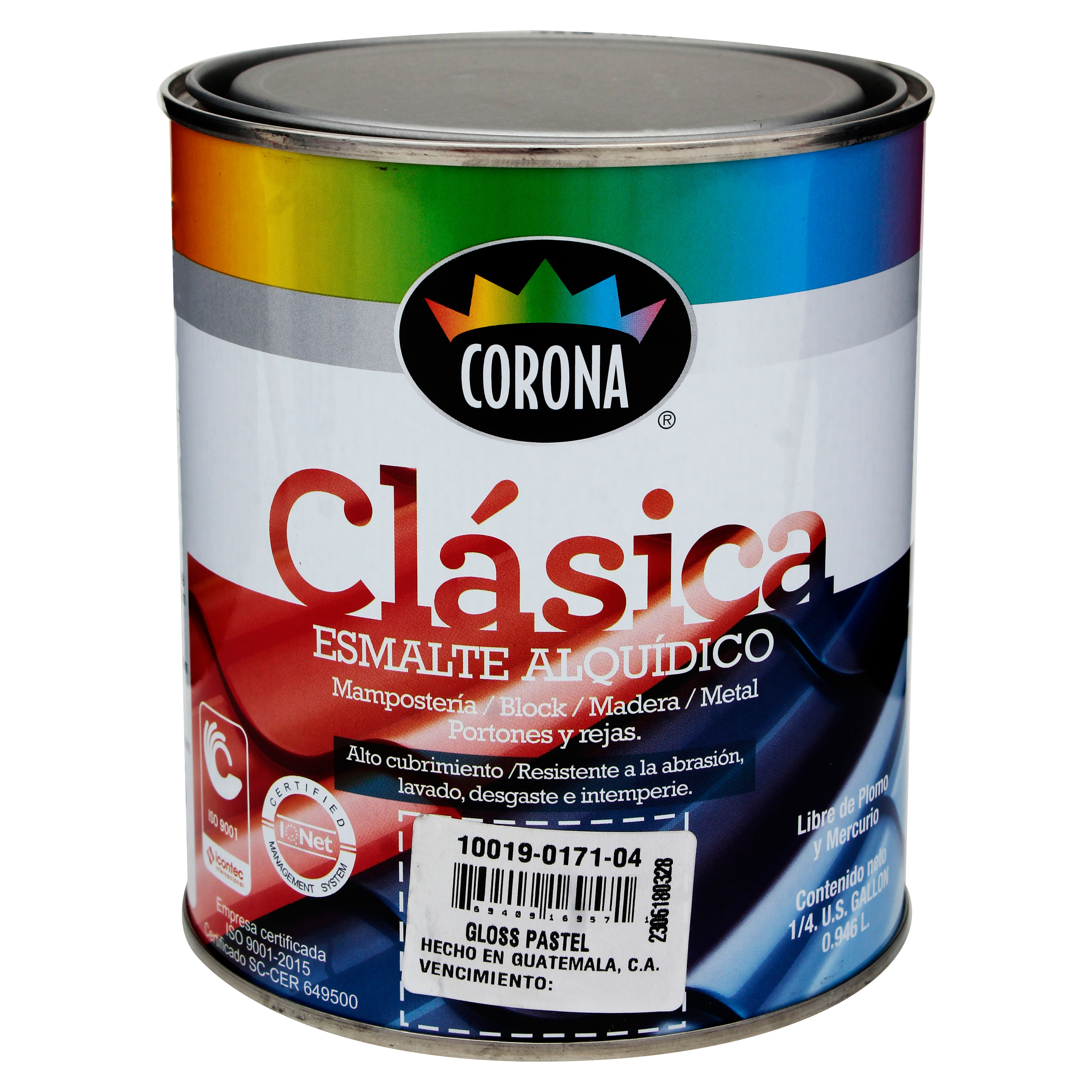 Pintura-Clasica-de-Aceite-Marca-Corona-Entinta-Pastel-Cuarto-galon-1-32062