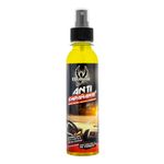 Antiempanante-De-Vidrios-Ebullient-180ml-1-33763