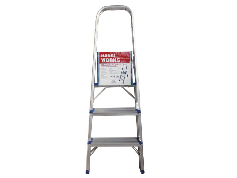 Escalera-Plegable-De-3-Pasos-2-128