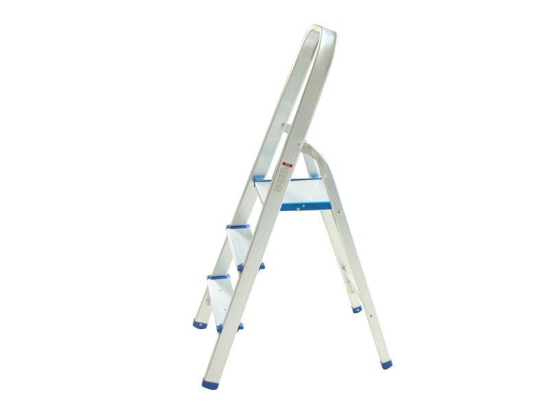 Escalera-Plegable-De-3-Pasos-4-128