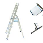 Escalera-Plegable-De-3-Pasos-5-128