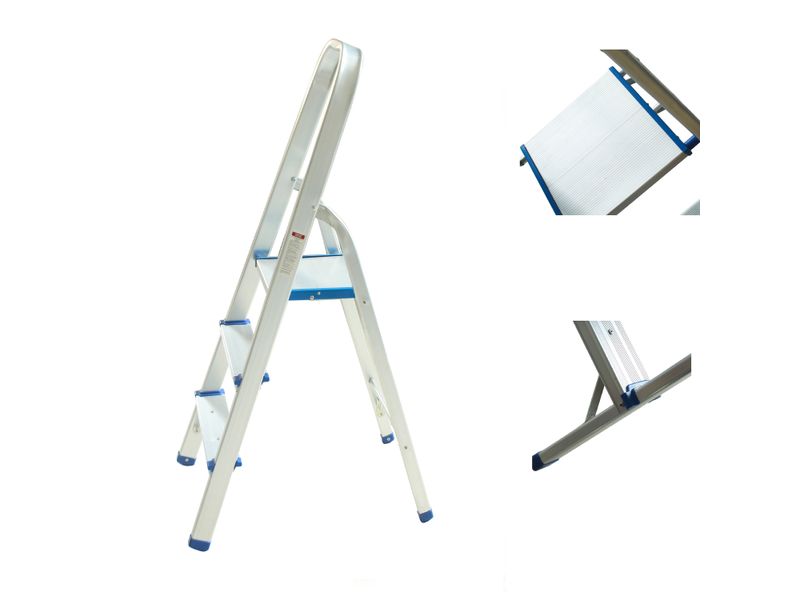 Escalera-Plegable-De-3-Pasos-5-128