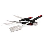 Set-3-Piezas-Utencilios-Para-Bbq-Expert-Grill-2-3745