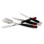 Set-3-Piezas-Utencilios-Para-Bbq-Expert-Grill-3-3745