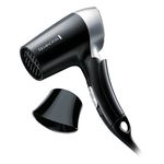Secadora-De-Cabello-Remington-para-Viaje-2-27348