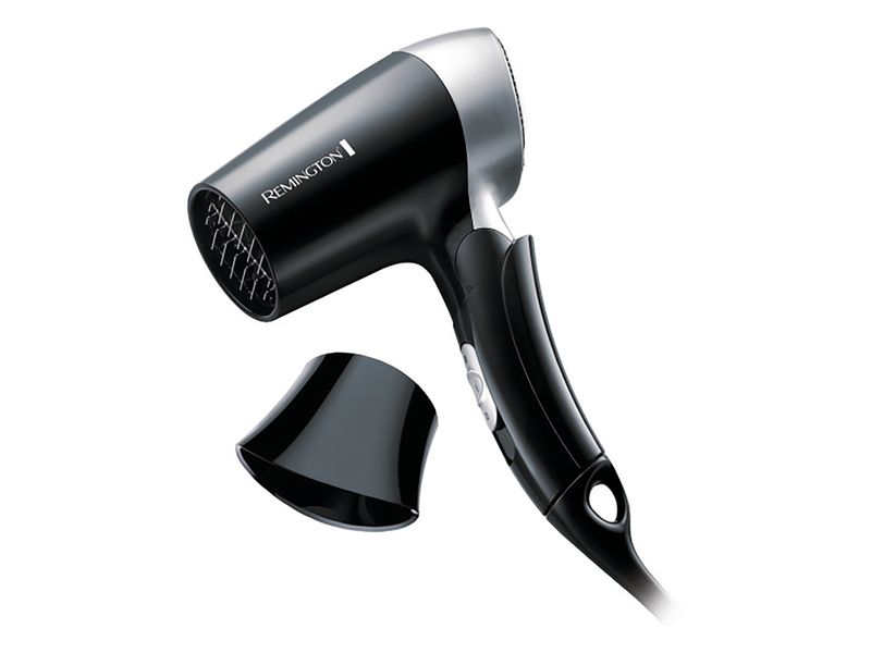 Secadora-De-Cabello-Remington-para-Viaje-2-27348