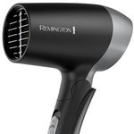 Secadora-De-Cabello-Remington-para-Viaje-3-27348
