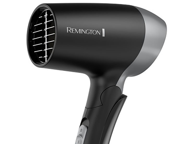Secadora-De-Cabello-Remington-para-Viaje-3-27348