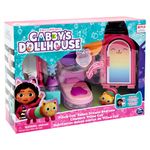 Habitacion-De-Lujo-Sur-Gabbys-Dollhouse-2-26228