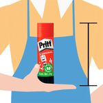 Goma-En-Barra-Marca-Pritt-L-piz-Adhesivo-Charola-42g-5-174