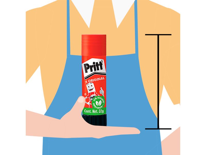 Goma-En-Barra-Marca-Pritt-L-piz-Adhesivo-Charola-42g-5-174