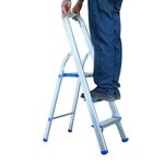 Escalera-Plegable-De-3-Pasos-6-128