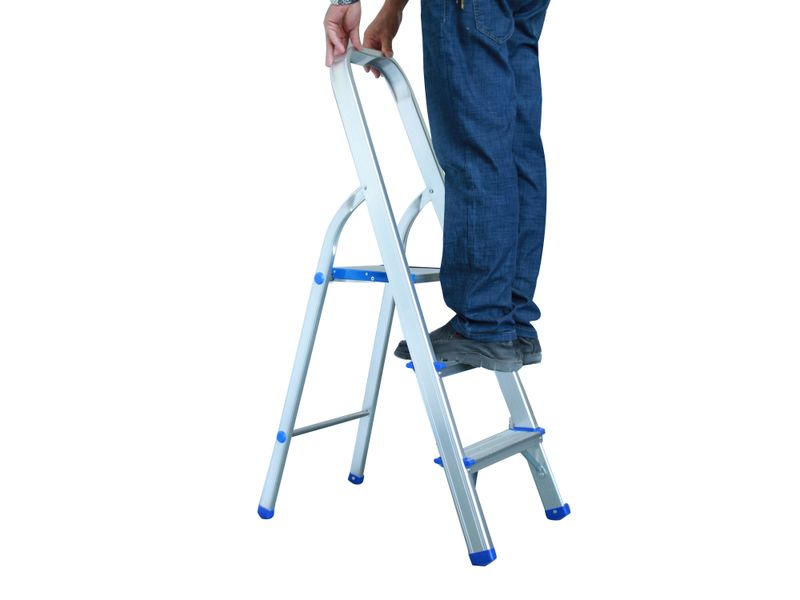 Escalera-Plegable-De-3-Pasos-6-128