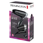 Secadora-De-Cabello-Remington-para-Viaje-4-27348
