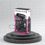 Secadora-De-Cabello-Remington-para-Viaje-5-27348