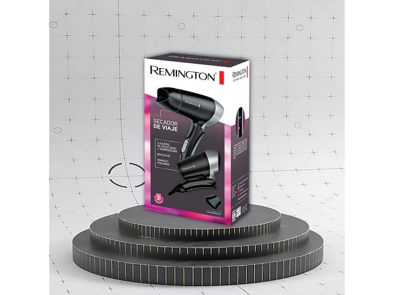 Secadora-De-Cabello-Remington-para-Viaje-5-27348