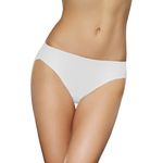 Bikini-Marca-Fruit-Of-The-Loom-Color-Blanco-3-Pack-Talla-M-5-33062