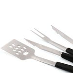 Set-3-Piezas-Utencilios-Para-Bbq-Expert-Grill-5-3745