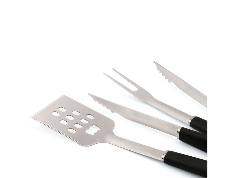 Set-3-Piezas-Utencilios-Para-Bbq-Expert-Grill-5-3745