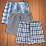 Boxer-Marca-Fruit-Of-The-Loom-Tejido-Plan-Color-Blanco-3-Pack-Talla-XL-5-5430